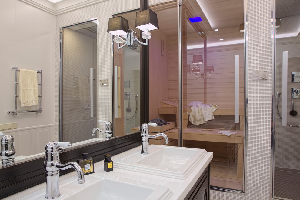 Зачатьевский