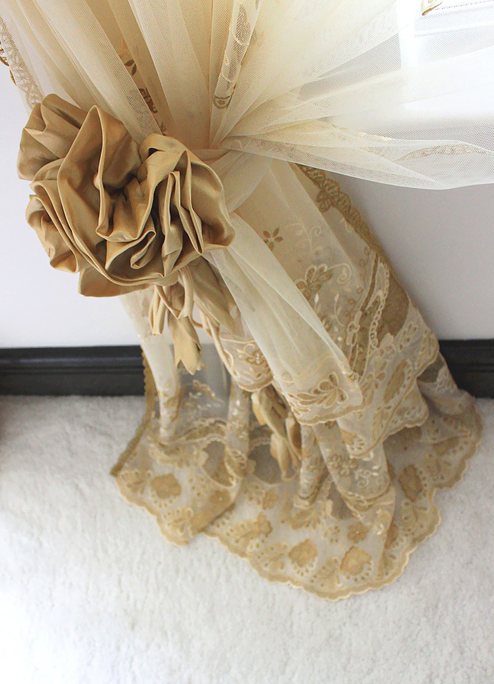 Квартира в Лондоне