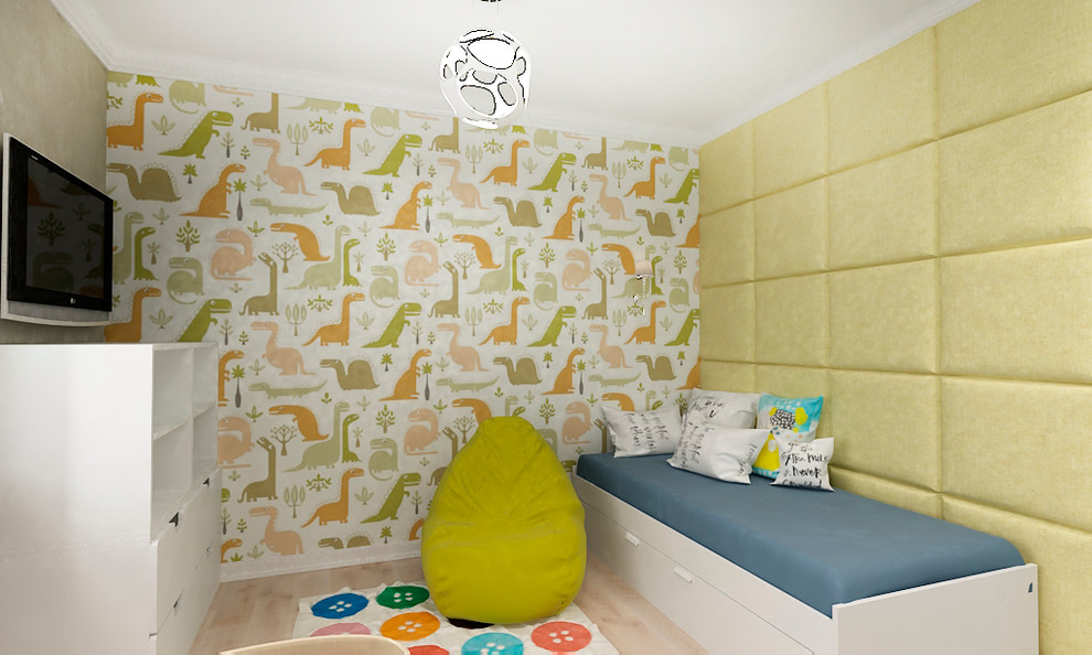 Квартира 110 кв м