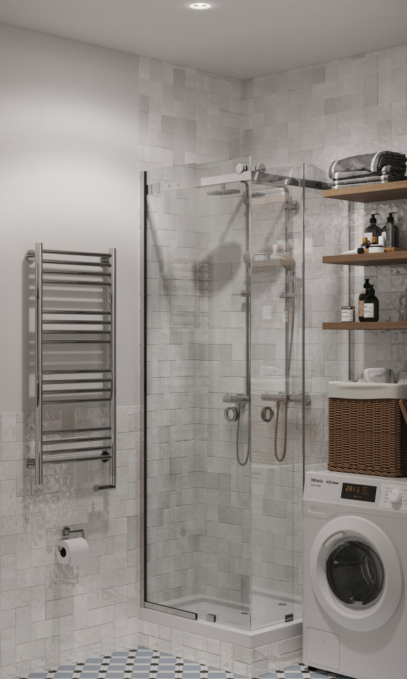 ЖК Оникс Делюкс