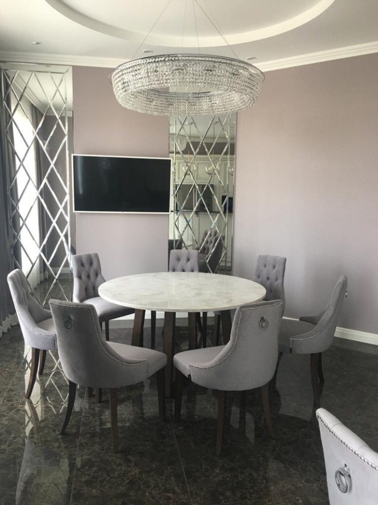 Стулья Homester