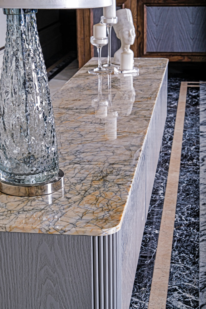 Тв-тумба Briotti