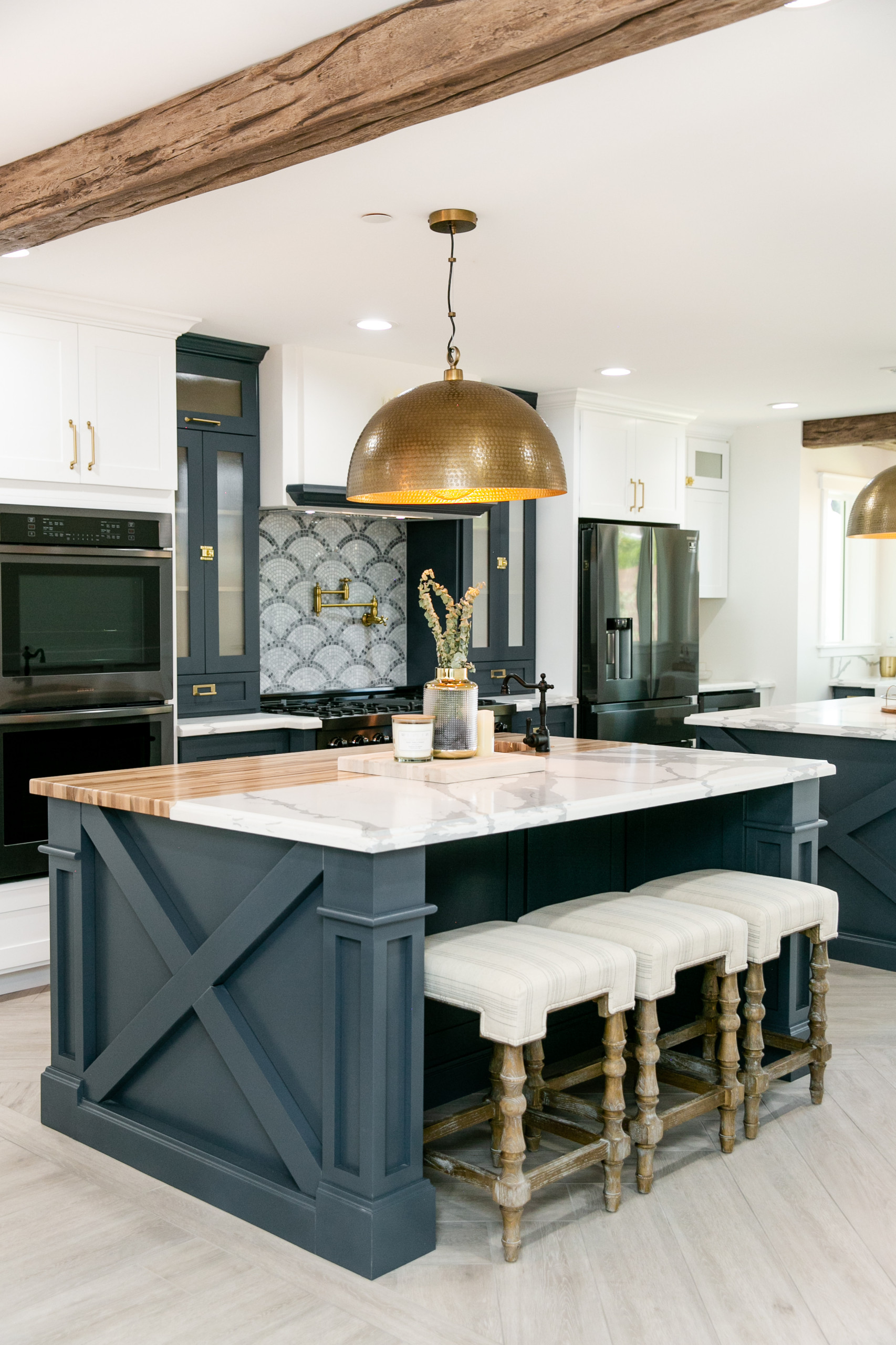 ZLINE Kitchen Spaces