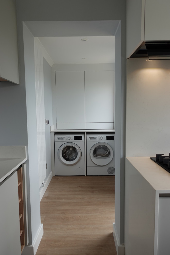The Whetstone Kitchen