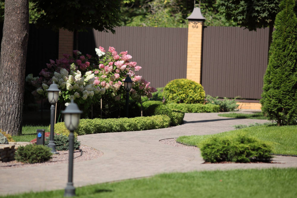 Заветы Ильича