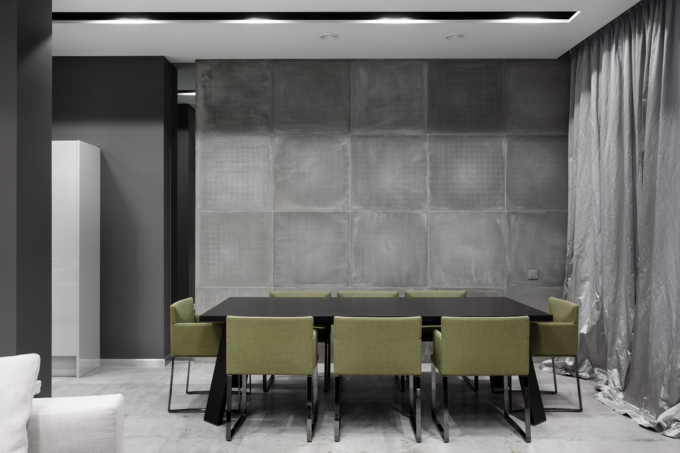 Окнами на Петроградскую сторону