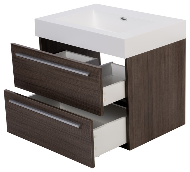 Toronto Bathroom Vanity Globorank Modern Bathroom Vanities Toronto Best 2017 Bath Vanity Globorank