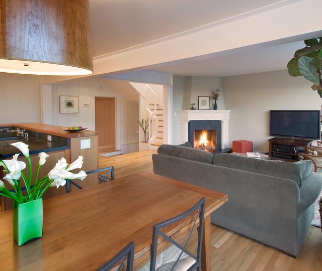 Spolyar contemporary-dining-room
