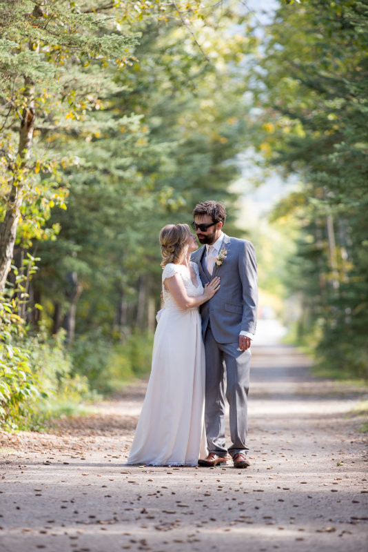 Wedding Designs