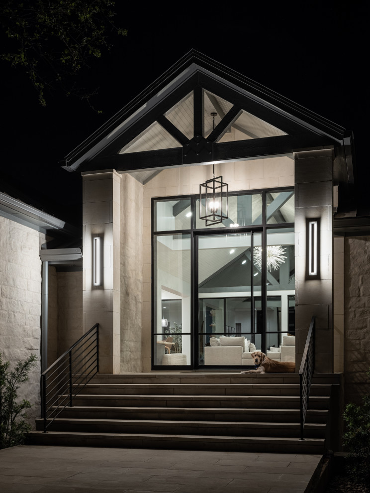 angel bay lakehouse