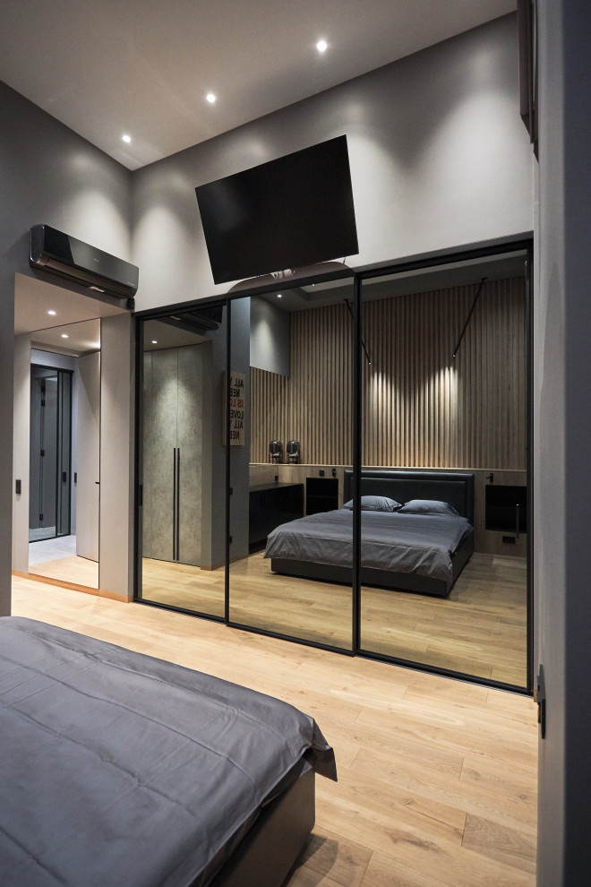 Армянский переулок