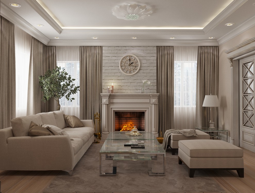 Загородный дом ( Чита, Смоленка)