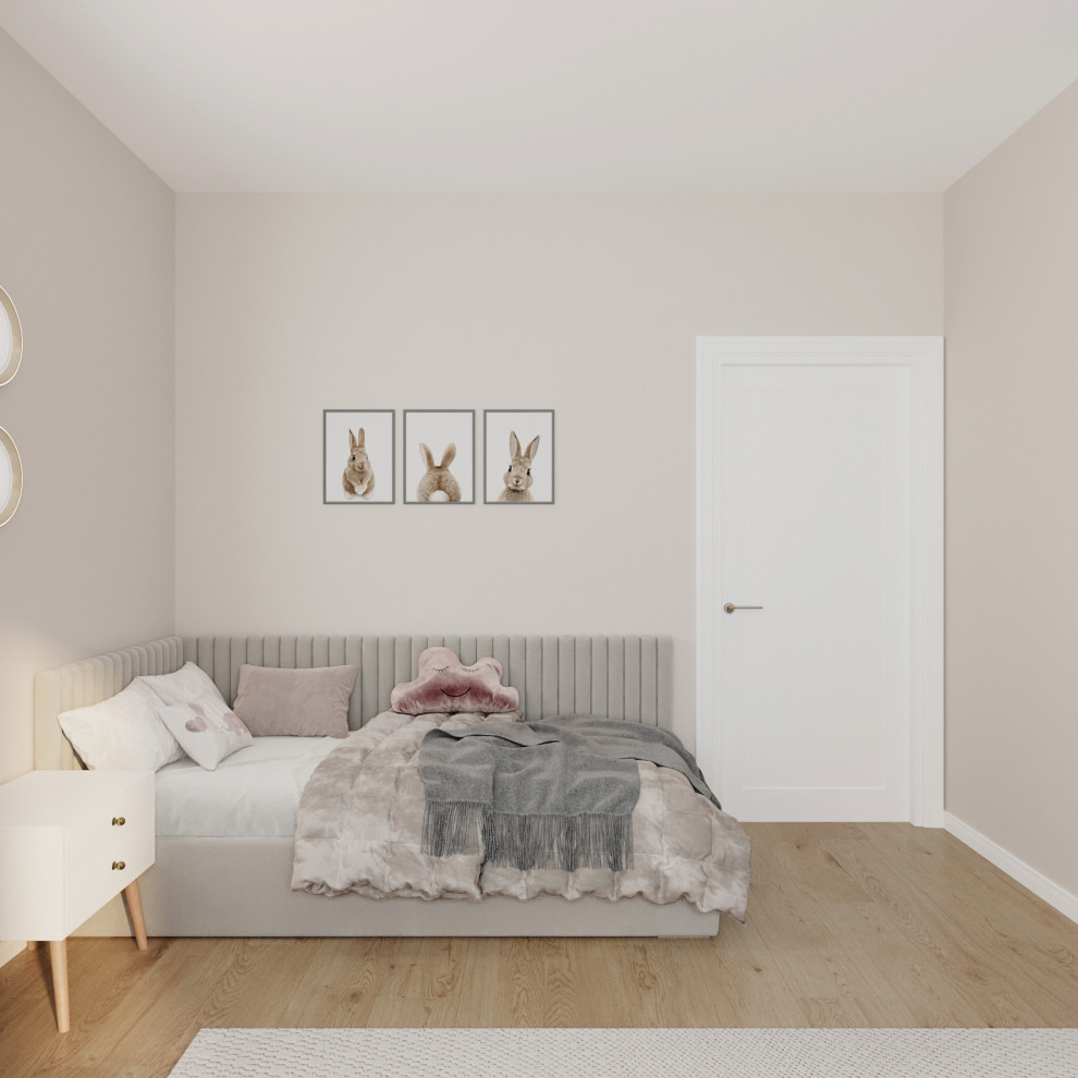 ЖК "Домашний"