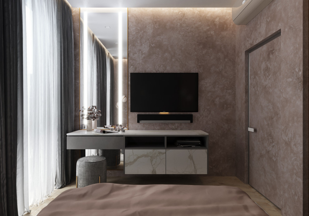 ЖК Хорошевский