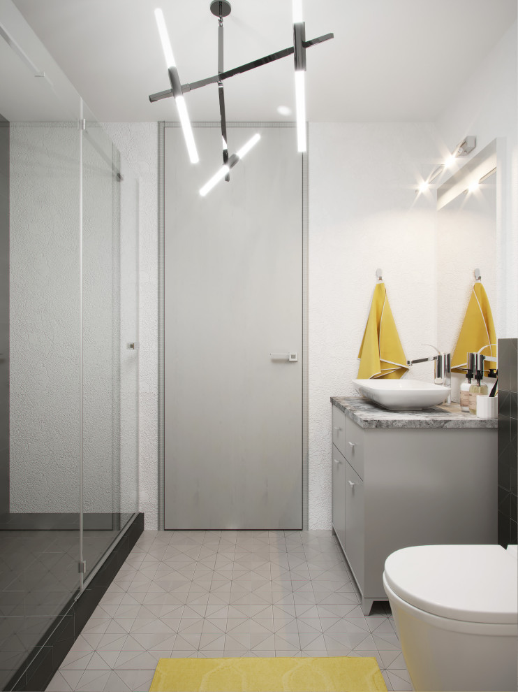 квартира кп павлово 2