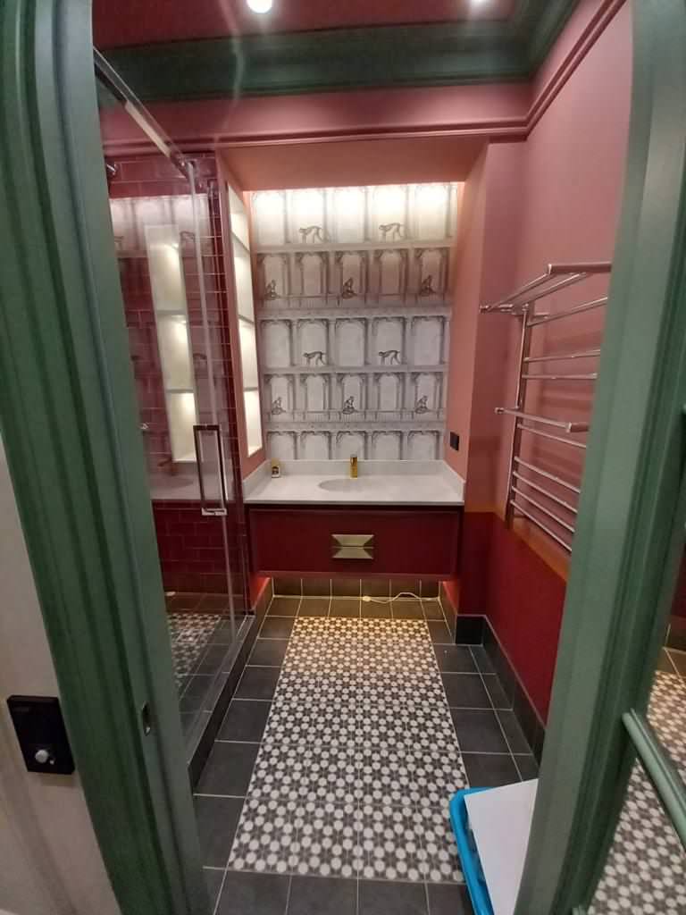 Кутузовский