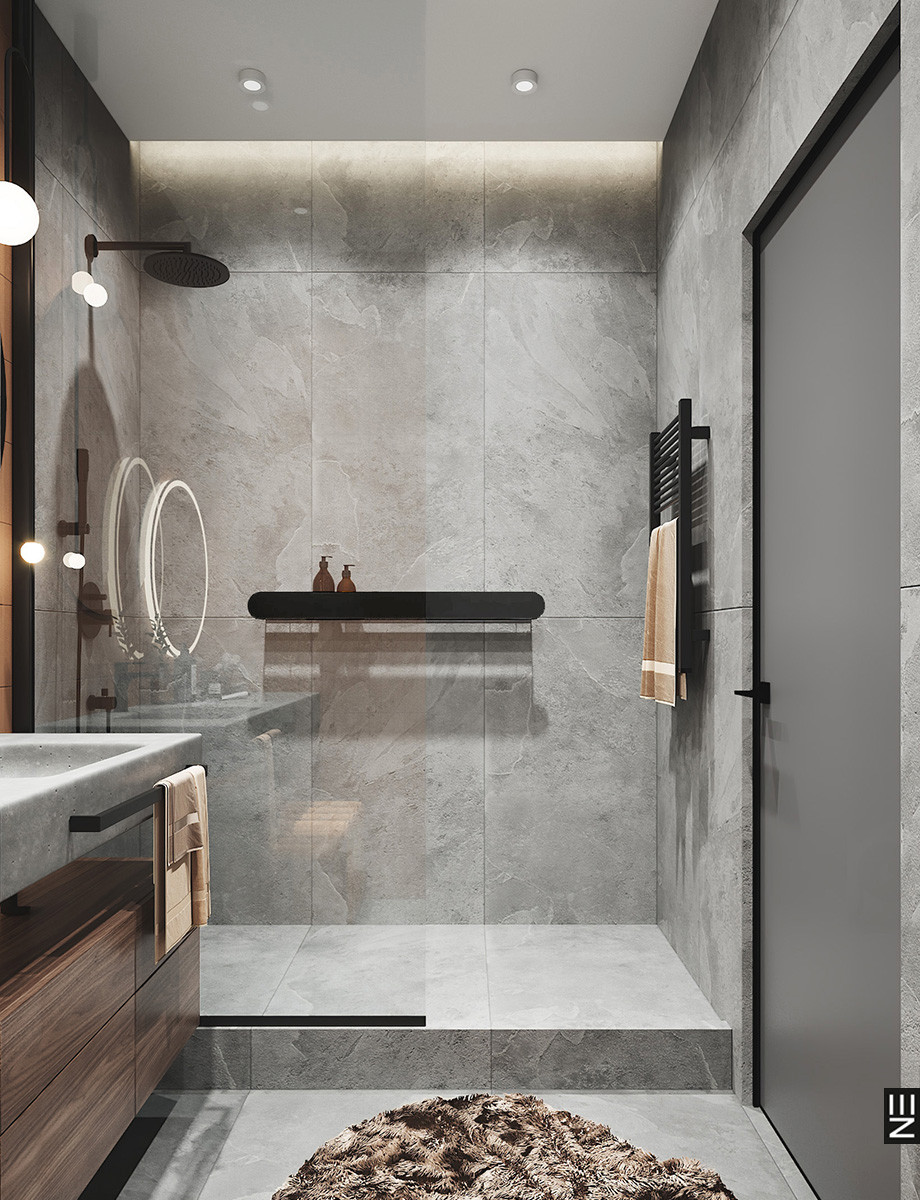 Клевер парк для Татьяны и Алексея