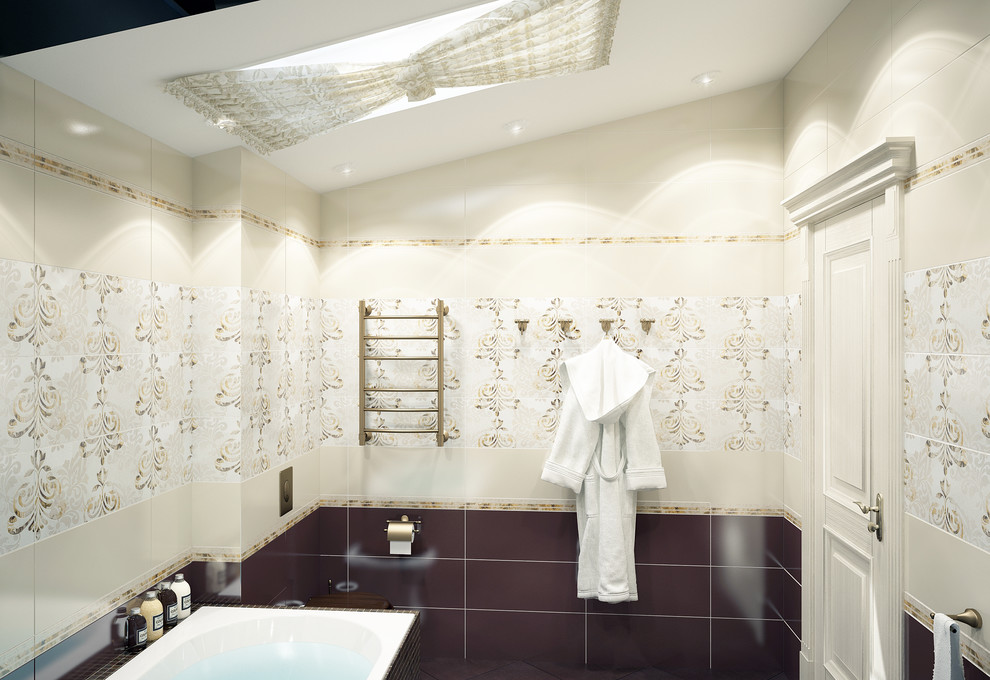 Дом для родителей