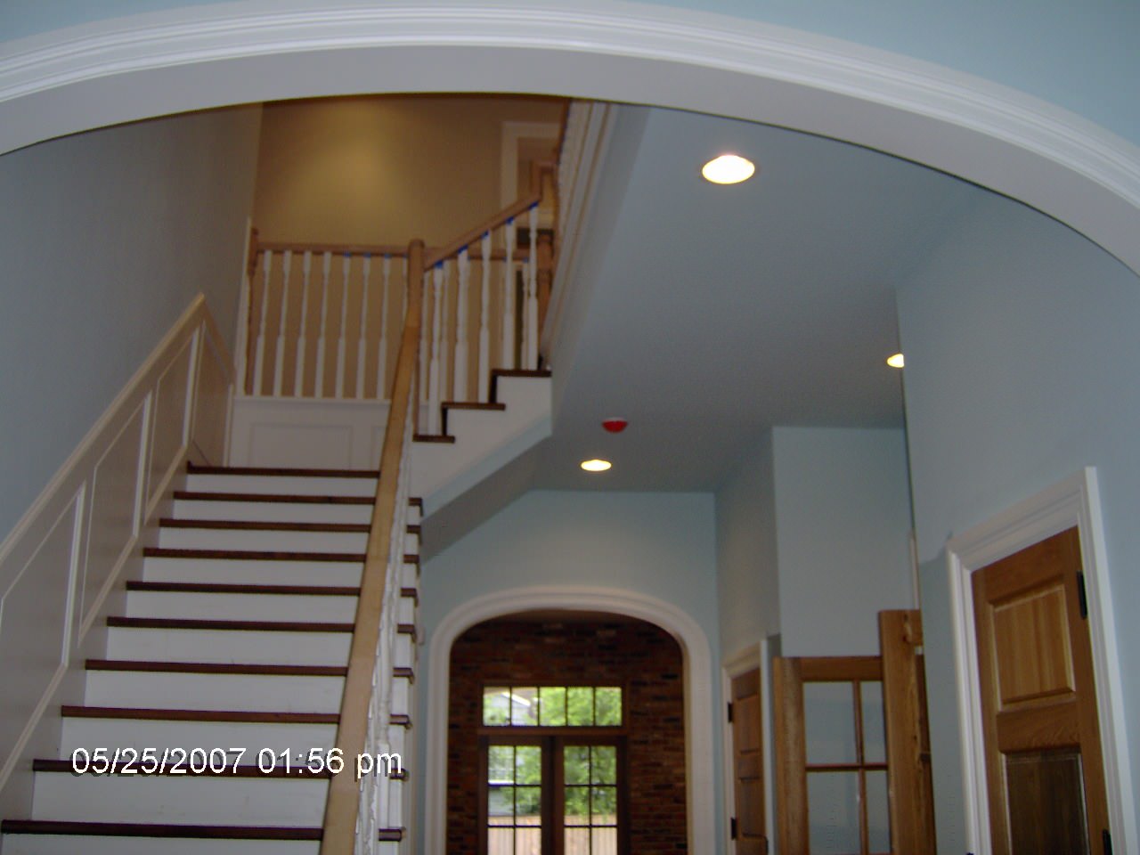 Bellaire New Orleans Style Interiors