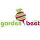 Garden Beet Pty Ltd
