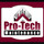 Pro-Tech Maintenance LLC
