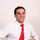 marcelo_mosquera