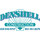 Denshell Construction, Inc.