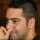 pietro_barboni
