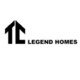 TC Legend Homes