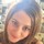 Last commented by mdemaio91
