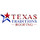Texas Traditions Roofing LLC