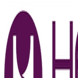 HARTA retreat