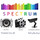 Spectrum Audio Video & Surveillance