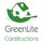 GreenLite Builders
