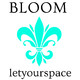 Let Your Space Bloom, LLC