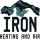 Iron Heating and Air