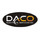 DACO Electrical Services Inc