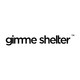 gimme shelter
