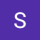 s_williams38