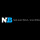 N&B Electrical Solutions
