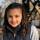 elle_carlson1