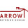 Arrow Design Services