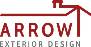 ARROW DESIGN SERVICES - Project Photos & Reviews - Madison, WI US | Houzz