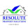 Resolute Property Solutions
