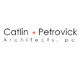 Catlin + Petrovick Architects
