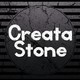 Creata Stone