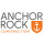 Anchor Rock Construction
