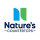 Nature's Granite LLC