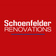 Schoenfelder Renovations