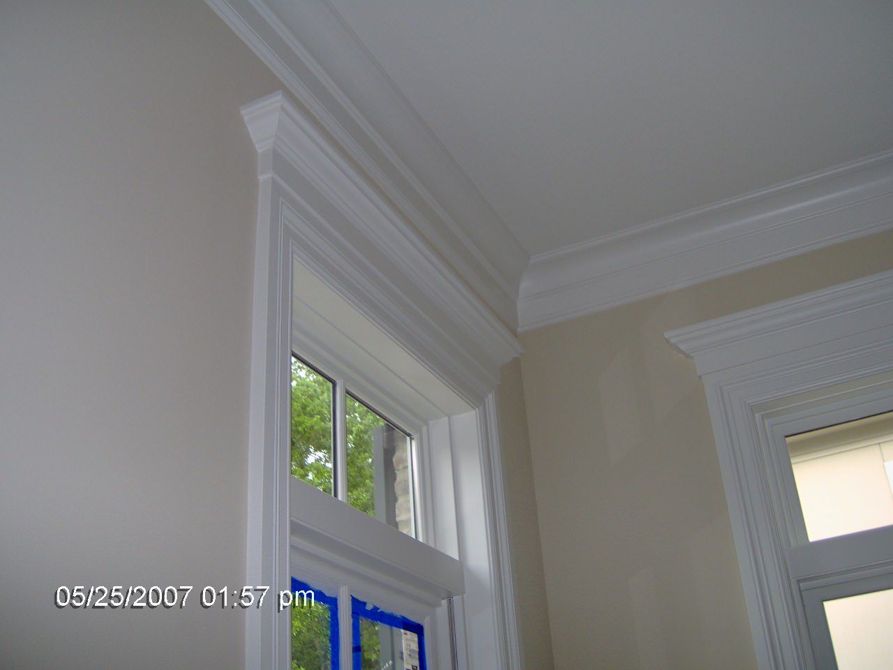 Bellaire New Orleans Style Interiors